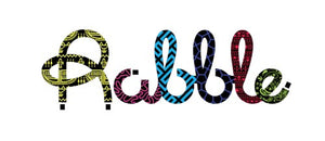 Rabble Clothing