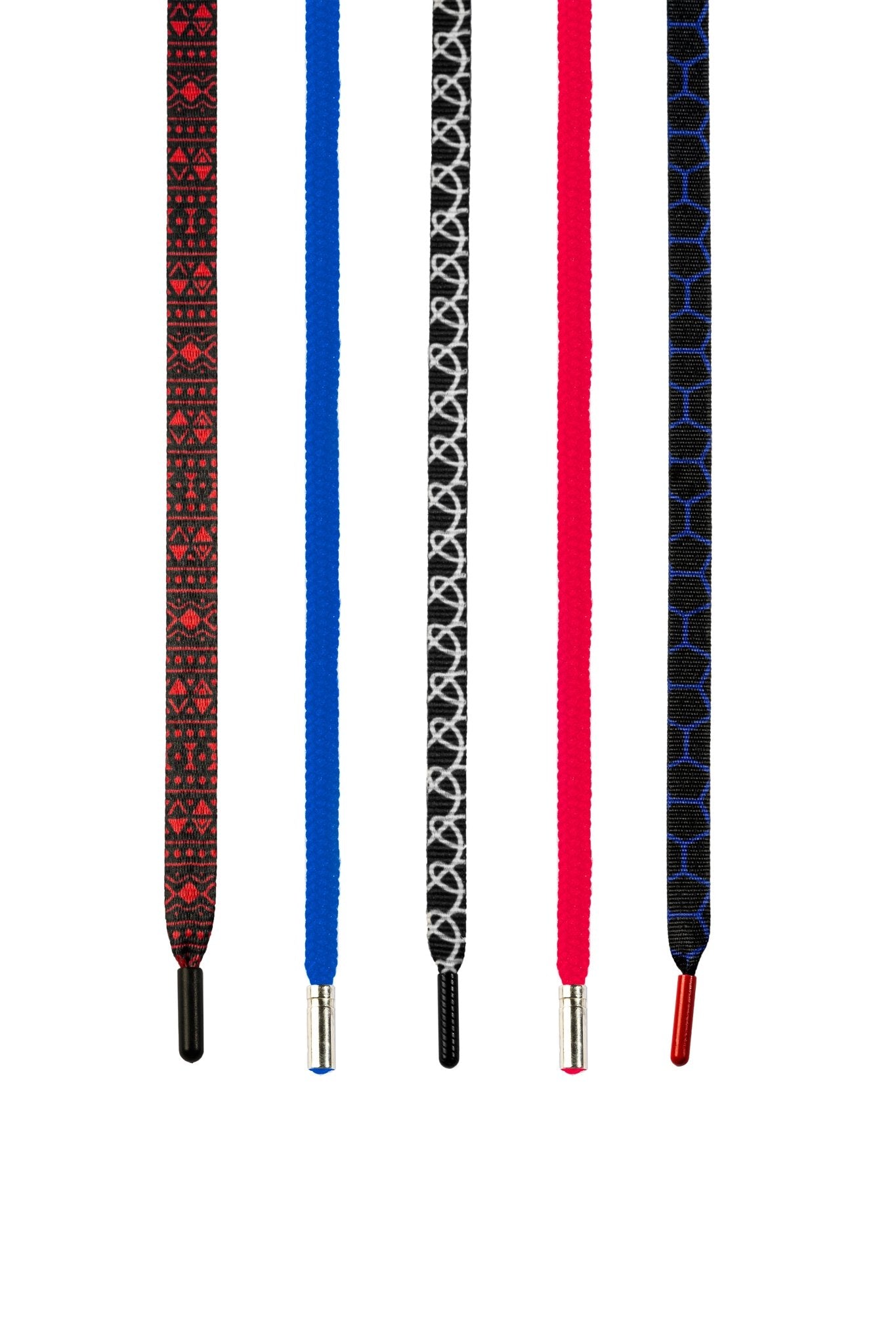 Unisex Styled Hoodie - Black – Rabble Clothing